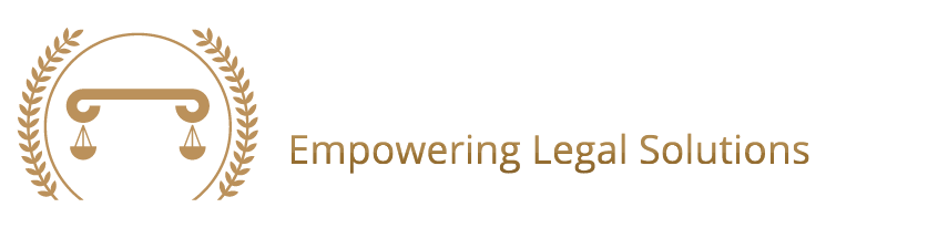 legalclaimscentre.com